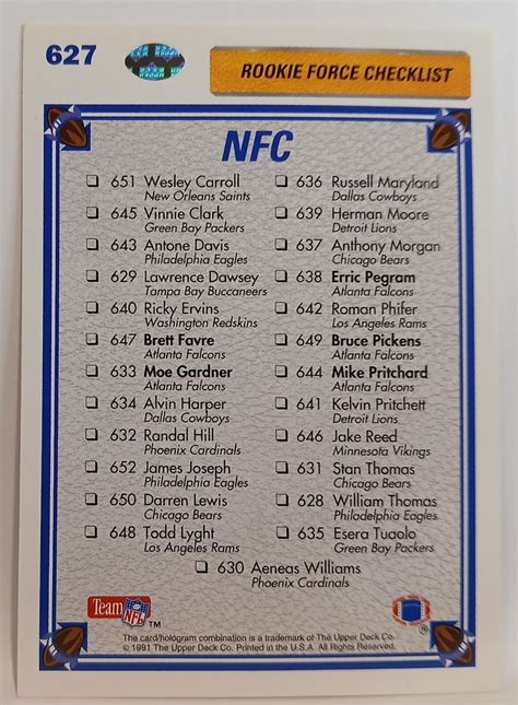 InstantFap & 627+ Hall of Fame Like instantfap.com .